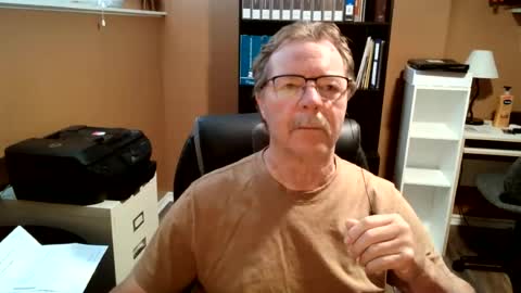 harley2086 online show from June 2026 11:10:01 AM