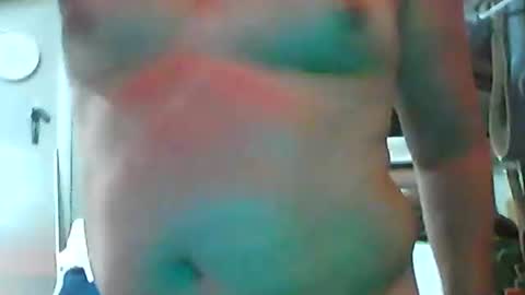 Harley from FL online show from May 2026 04:53:02 AM