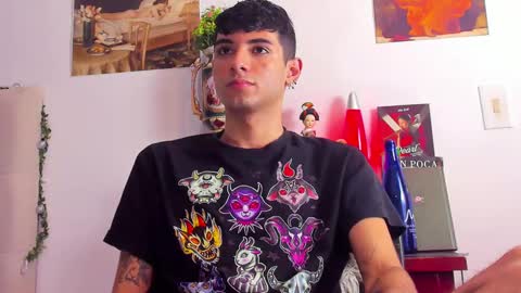 Harley online show from February 2025 03:18:02 AM