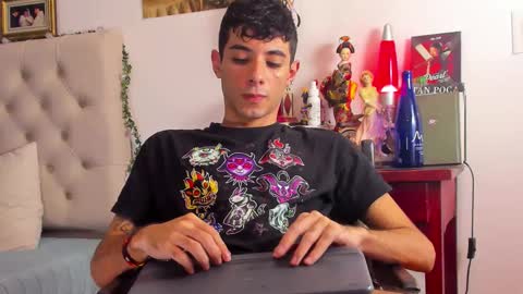 Harley online show from February 2025 07:13:01 AM