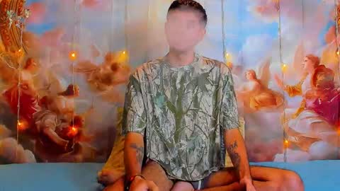 Harley online show from March 2026 10:02:02 PM