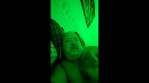 harleyguy1014 online show from May 2026 12:40:01 AM