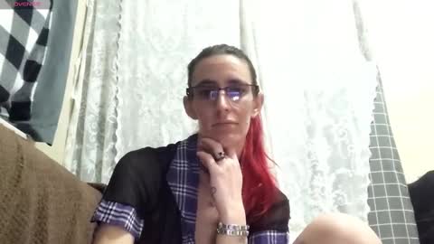 Snapshot of harleyrey6969 chatting on January 2025 07:24:01 PM harleyrey69 online show from January 2025 07:24:01 PM