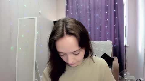 Alice online show from March 2026 04:41:01 AM