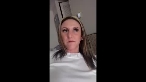 Harmony online show from January 2026 06:24:02 PM