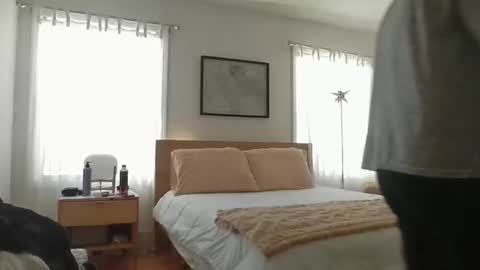 Harmony online show from February 2026 06:37:01 PM