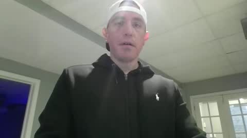 Harmony online show from March 2026 01:32:02 AM