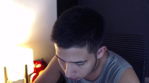 Snapshot of harold_18_ chatting on March 2026 06:04:02 PM harold_18_ online show from March 2026 06:04:02 PM
