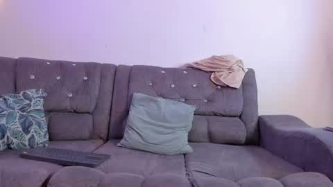 harold_999 online show from July 2026 10:53:02 PM