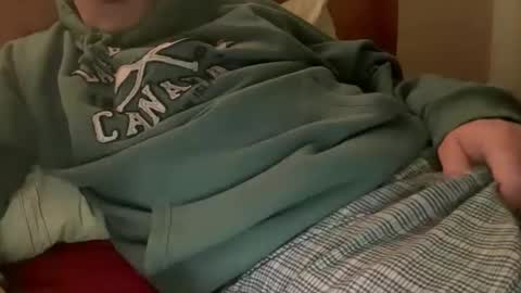 Harry H online show from March 2026 12:10:02 PM