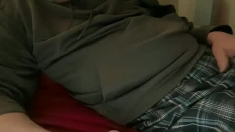 Harry H online show from April 2026 01:23:01 PM