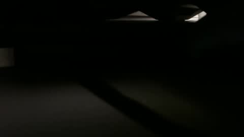 Datswut Shesed online show from May 2026 01:14:02 AM