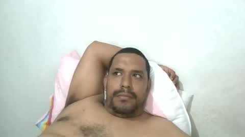 ricardo online show from March 2026 12:10:02 PM