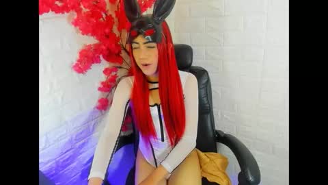 harper_nixx online show from June 2026 03:40:02 AM