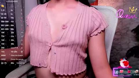 Snapshot of harper_wright chatting on March 2026 12:27:02 AM Geneva online show from March 2026 12:27:02 AM