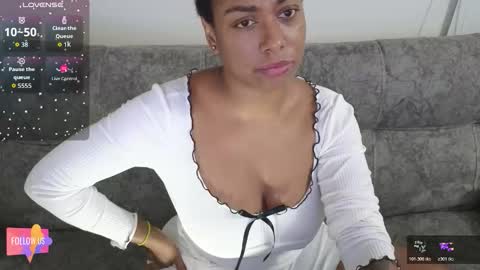 Harper online show from March 2026 12:41:02 AM