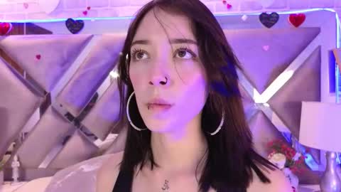 Harper online show from February 2026 08:53:02 PM