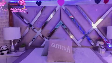 Harper online show from March 2026 08:36:02 PM