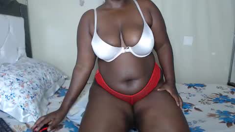 Grovin online show from March 2026 05:42:01 AM