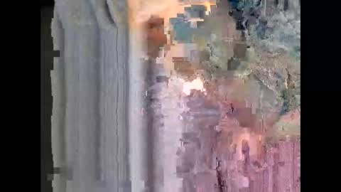 harruu online show from February 2026 02:38:02 AM