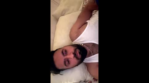 Snapshot of harry11009 chatting on December 2025 07:54:01 PM harry11009 online show from December 2025 07:54:01 PM