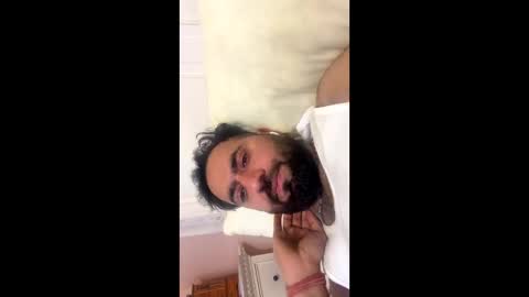 Snapshot of harry11009 chatting on December 2025 02:09:02 AM harry11009 online show from December 2025 02:09:02 AM