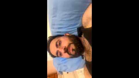 Snapshot of harry11009 chatting on January 2026 12:46:02 AM harry11009 online show from January 2026 12:46:02 AM