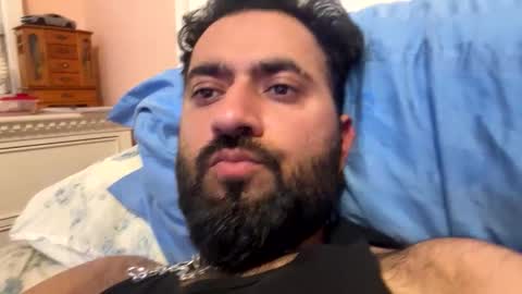 Snapshot of harry11009 chatting on January 2026 12:49:02 AM harry11009 online show from January 2026 12:49:02 AM