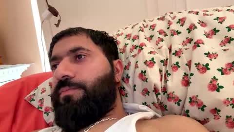 Snapshot of harry11009 chatting on February 2026 08:23:01 PM harry11009 online show from February 2026 08:23:01 PM