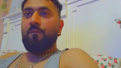 Snapshot of harry11009 chatting on February 2026 11:42:02 PM harry11009 online show from February 2026 11:42:02 PM