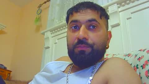 Snapshot of harry11009 chatting on February 2026 12:39:02 AM harry11009 online show from February 2026 12:39:02 AM