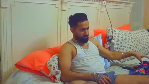 Snapshot of harry11009 chatting on February 2026 11:55:01 PM harry11009 online show from February 2026 11:55:01 PM