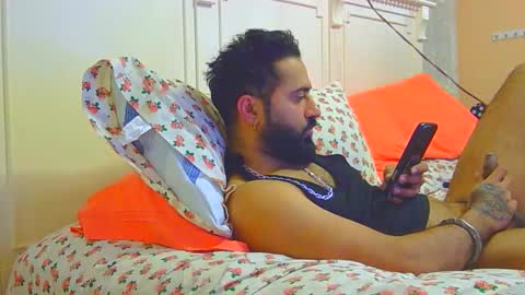 Snapshot of harry11009 chatting on March 2026 01:13:01 AM harry11009 online show from March 2026 01:13:01 AM