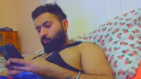 Snapshot of harry11009 chatting on March 2026 01:14:01 AM harry11009 online show from March 2026 01:14:01 AM