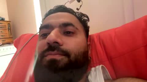 Snapshot of harry11009 chatting on March 2026 07:50:01 PM harry11009 online show from March 2026 07:50:01 PM