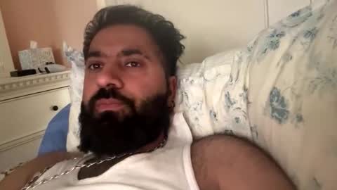 Snapshot of harry11009 chatting on April 2026 10:44:01 PM harry11009 online show from April 2026 10:44:01 PM