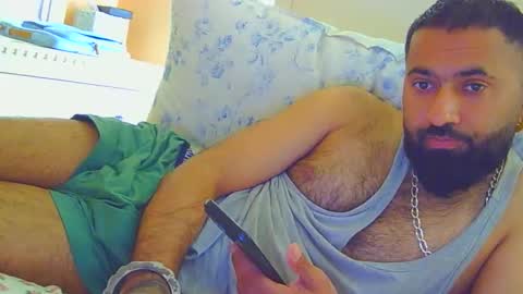 Snapshot of harry11009 chatting on April 2026 08:58:02 PM harry11009 online show from April 2026 08:58:02 PM