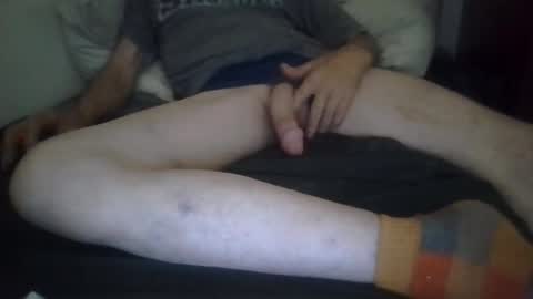 harry1cannary online show from April 2026 01:26:01 PM