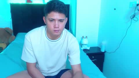 DANNY online show from November 2025 02:43:02 AM