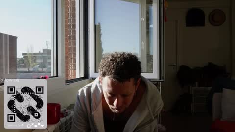 TAP HERE choise Harry tattoo on chest  Jen curls hair online show from April 2026 07:27:01 AM