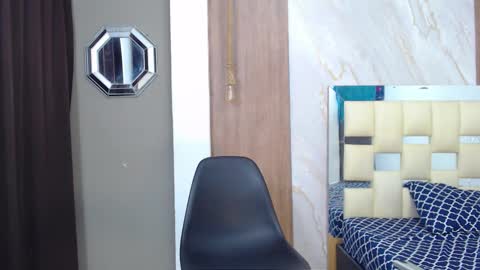 Harry online show from March 2026 11:52:02 PM