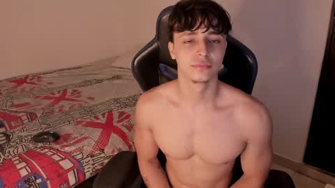 harry_p01 online show from April 2026 03:20:01 PM
