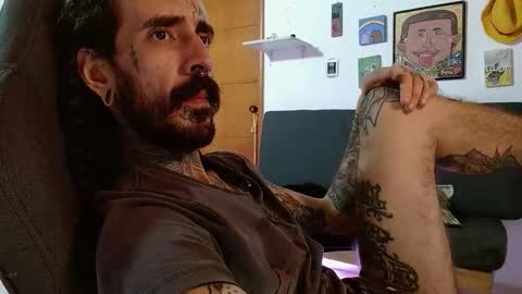 OMAR online show from March 2026 02:27:02 AM