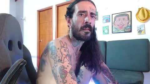 OMAR online show from March 2026 07:03:02 AM