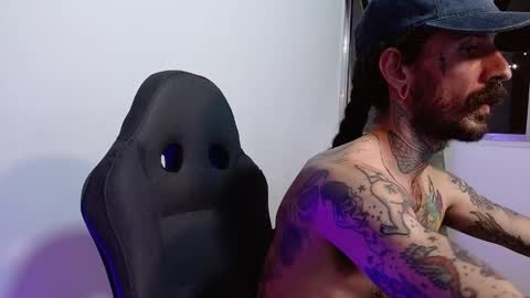 OMAR online show from April 2026 05:51:02 AM