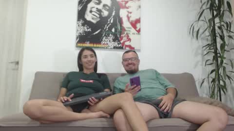 hannaandharri online show from May 2026 02:51:01 AM