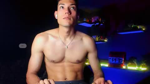  ... online show from March 2026 04:43:01 PM