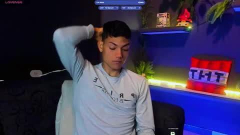  ... online show from April 2026 03:01:01 PM