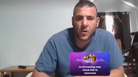 harrytut online show from June 2026 04:31:02 PM