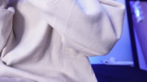 HARRY online show from December 2024 12:15:01 PM